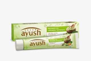 Previous - Lever Ayush Products In Bangladesh