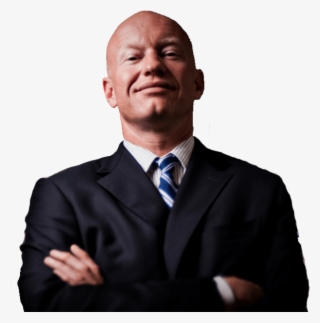 Ri Dui Attorney Josh Macktaz - Josh Macktaz