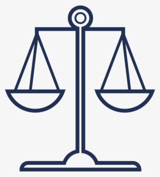 Lawyer