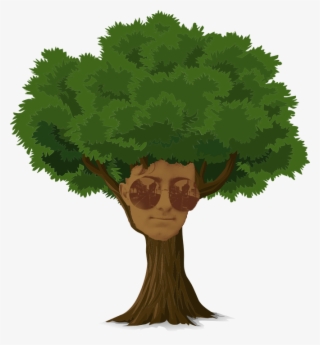 Image - Png Tree Illustration