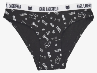 Image - Undergarment