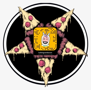 Snapchat