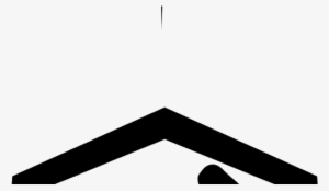 Advent & Christmas At St Ann's - Christmas Day