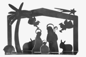 [vc Basic Grid - Natività Design