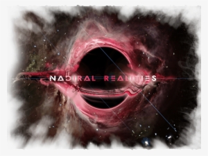 Photo - The Living Shadows