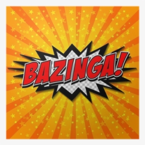 Comic Speech Bubble, Cartoon Poster • Pixers® • We - Macmerise Grrrroar Sublime Case For Xiaomi Redmi Note