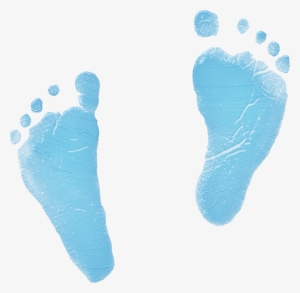 Download Baby Footprints Png Free Hd Baby Footprints Transparent Image Pngkit