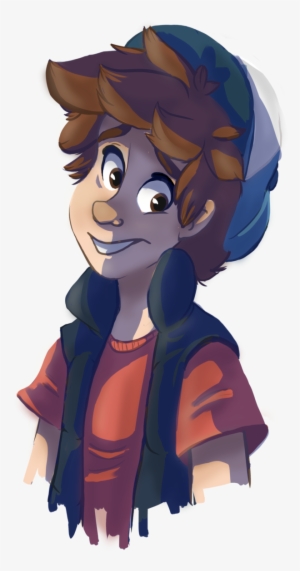Gravity Falls Fan Art, Gravity Falls Dipper, Fall Memes, - Dipper Pines Fan Art