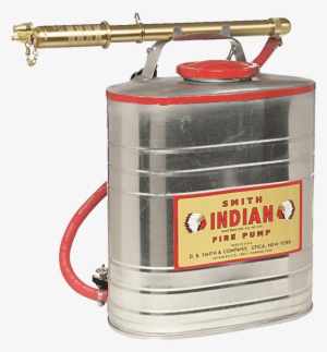 Indian Fire Pump Steel - Fire Pump - 1000x1000 PNG Download - PNGkit