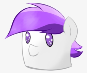 Tempestdk, Food, Marshmallow, Oc, Oc Only, Oc - Cartoon