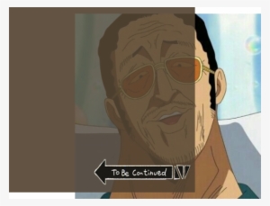 Mrskizaru Supported The Campaign With Twitter Twibbon - One Piece