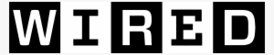 More To Come - Wired Logo .png