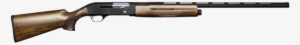 Fusil De Chasse Beretta
