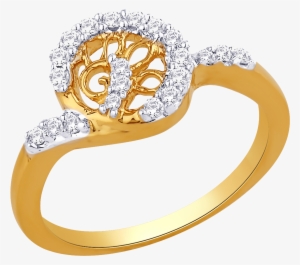Share This Article - Jewellery Png Hd