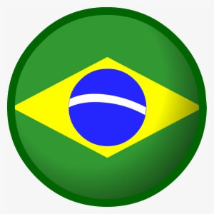 Brazil Flag - Png - Brazil Png