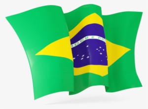 Macau Waving Flag Png