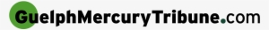 Guelph Mercury Tribune