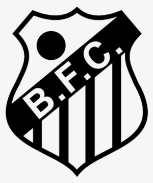 Nicht Verfügbar - Clube Brasil