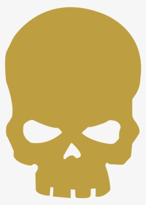 Brazen Skulls - Warhammer 40,000