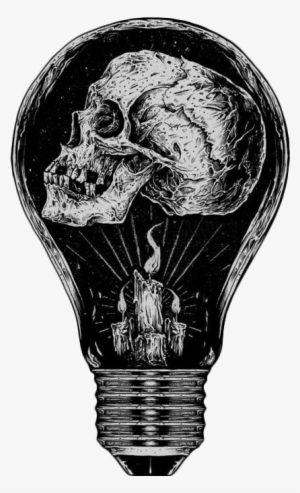 Tumblr Mmrzrkubam1sqlhhro1 500 433×700 Píxeles - Morbid Drawings