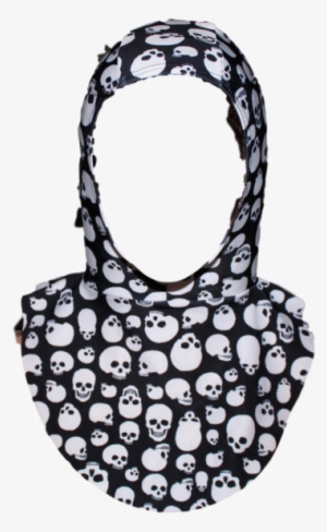 Skulls