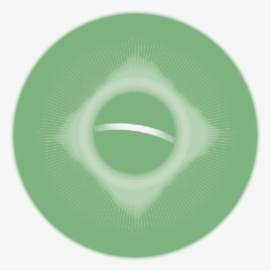 Mb Image/png - Circle