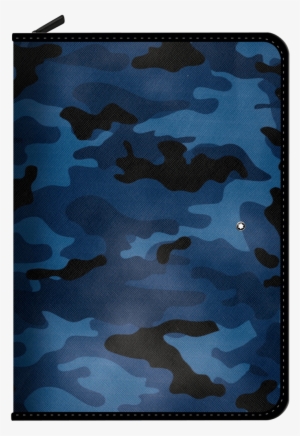Camouflage Png