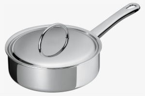 Cooking Transparent Background