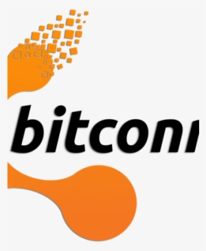 Thanks To Its Early Associations With Dark Net Drug - Bitconnect Scam