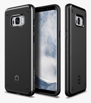 Galaxy S8 Case