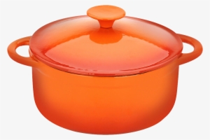 Cooking Pot Icon Clipart - Pot Clipart Png