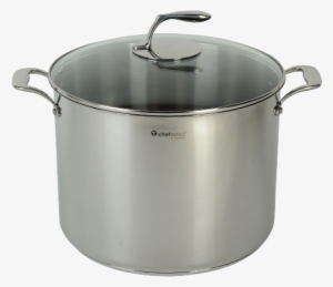 Nồi Luộc Gà Elo