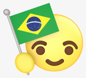 View All Images-1 - Dansk Flag Emoji