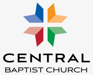 Cbc Logo - Call Center World 2011