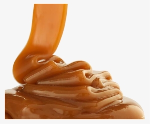 Caramel - Wiki