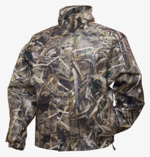 Onyx Outdoor Throwable Foam Cushion-realtree-max-5