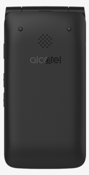 Back - Tech21 Evo Tactical Case For Galaxy