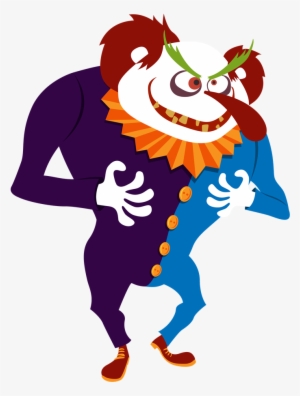 Clip Free Collection Of High Quality Free Cliparts - Clown
