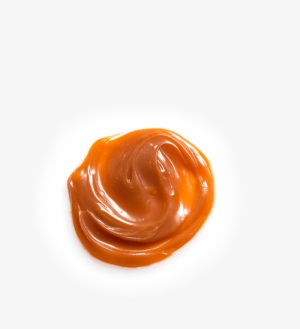 Caramel - Dulce De Leche