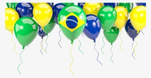 Indian Flag Frame Png