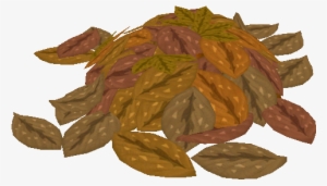 Download Zip Archive - Labrador Tea