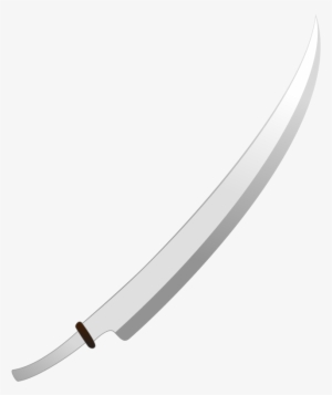 Katana Sword Png Free Hd Katana Sword Transparent Image Pngkit