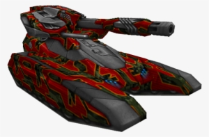 Preview New Camouflage - Camouflage