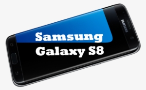 Samsung Galaxy S8 Official - Samsung Galaxy S8