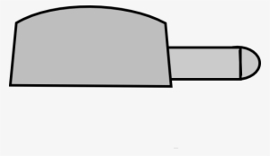 Cooking Pot Png