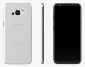 Samsung Galaxy S8 Skin //dlb99j1rm9bvr - Iphone