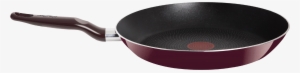 Cooking, Education, Kitchen, - Fry Pan Hd