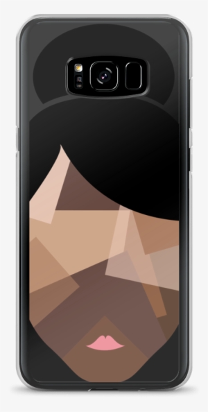 Bgdb 06 Printfile Default Mockup Case On Phone Case