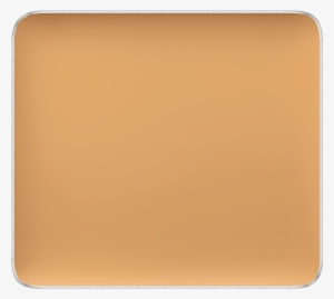 Freedom System Camouflage Concealer - Serving Tray