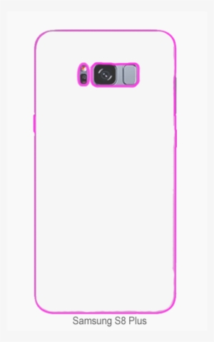 Samsung Galaxy S8+